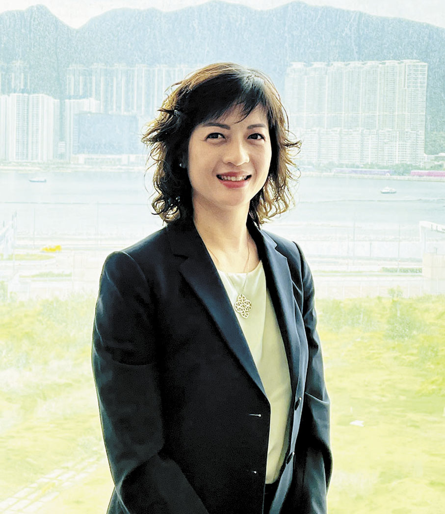 航空公司人手荒 申請復航終泡湯 香港文匯報 