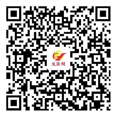 美獅美高梅打造「空中海洋SHOW」　置身其中體驗天幕下神秘海洋