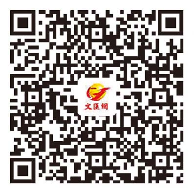 30年如一日研究珊瑚繁育　這個團隊明年實現「一百萬小目標」！