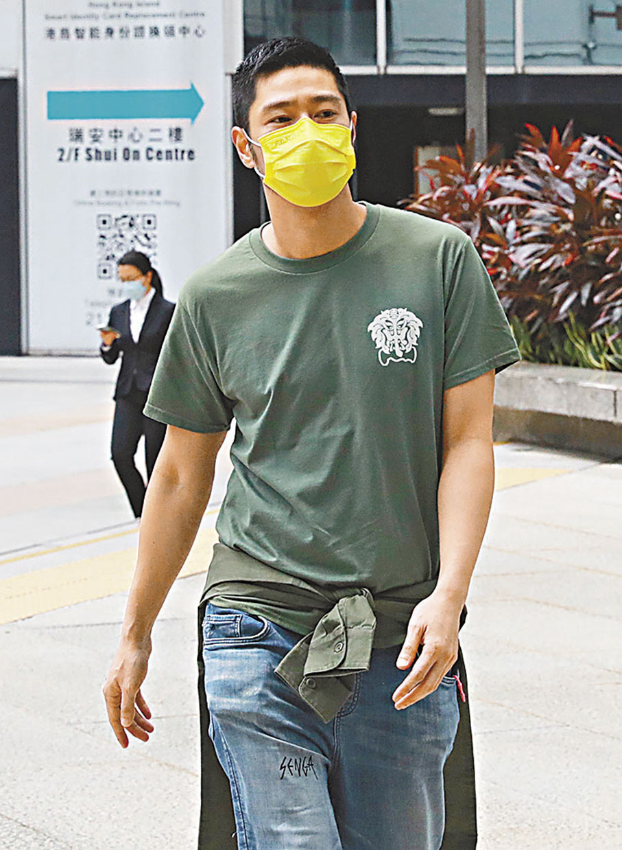 ◆被告王宗堯   資料圖片