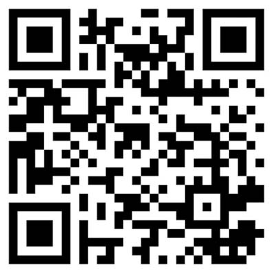 AiDLab設計創新峰會結合技術展覽 致力開拓AI 和設計領域引領創新