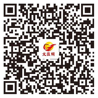 科創應用成就智慧校園  初創者奇思妙想變現實