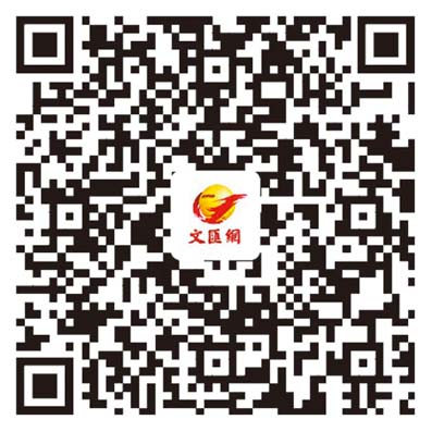 沿大洋路觀賞海中石  坐直升機飛越 俯瞰奇岸景觀