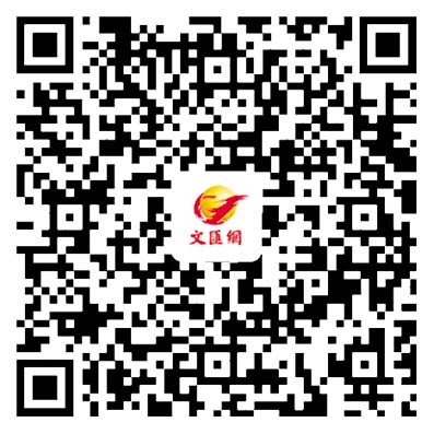 食通天下｜滾得棧尖沙咀店引入智能機械人　老闆梁志偉遇困難屹立不倒