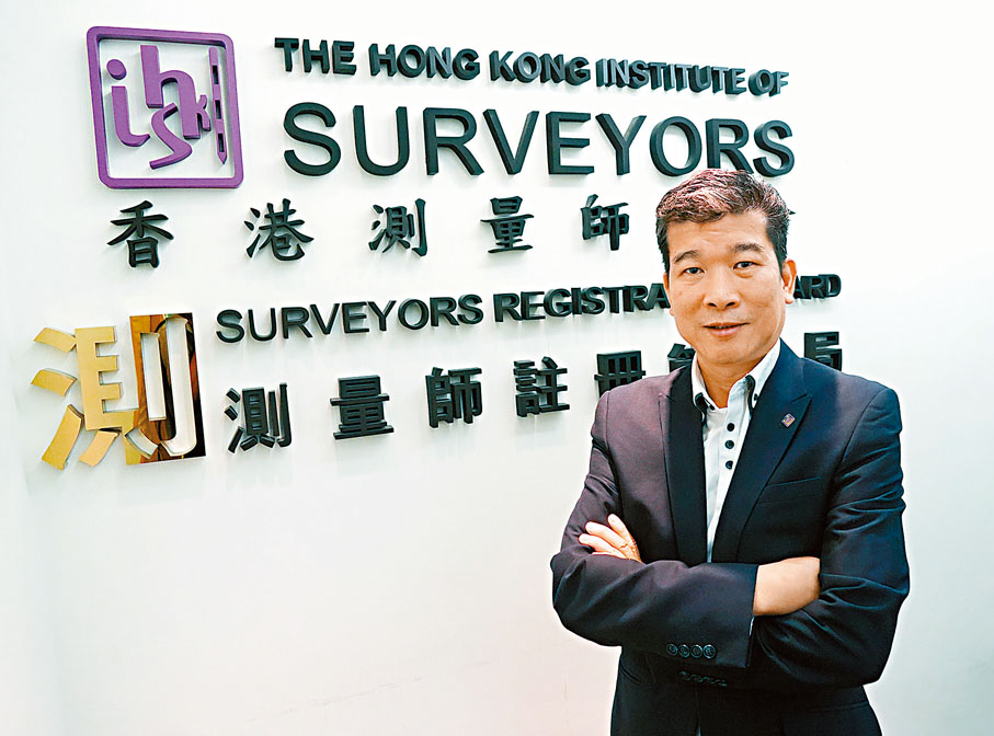 ◆黃國良表示，CEPA的目的是順應雙方產業結構調整升級的需要，實現互惠互利、優勢互補。記者曾興偉 攝