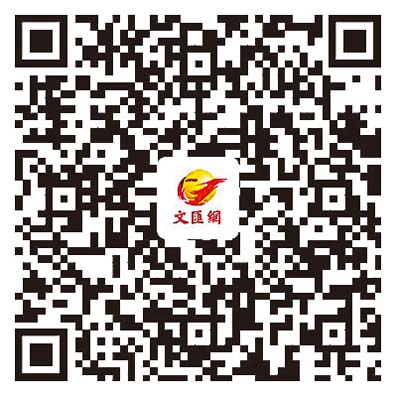 teamLab 7月9日登陸香港　走進互動夢幻藝術世界　化身光影藝術家