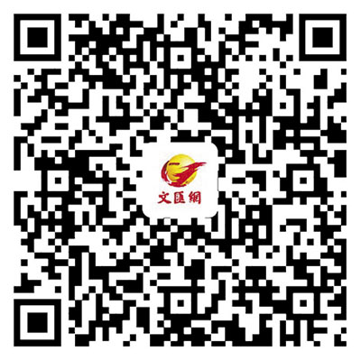 食通天下｜人氣韓國炸雞專店進駐荃灣　正宗「韓雞」空運到港