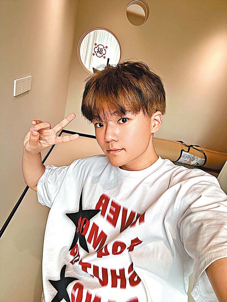 ◆孫士卓　香港文匯報杭州傳真