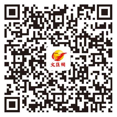 助港電影拓展新市場  與業界研吸市民入戲院