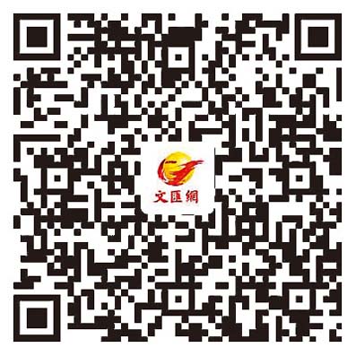 記者實測花更多時間走完管道 紅隧地點方便仍是駕友首選