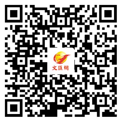 大班主席廖志強:愛國商人保全本地冰皮 傳承「中國創造」實例