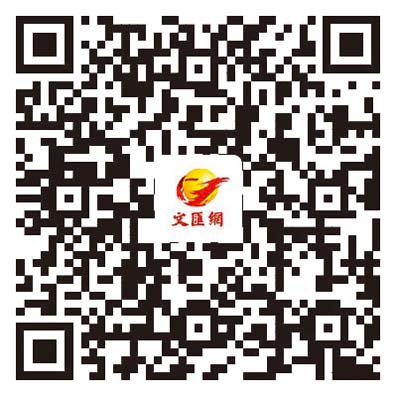 CoComelon首度登陸香港　屯門市廣場呈獻仲夏吹氣遊樂園