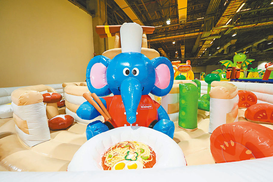 ◆Eli 滋味拉麵店