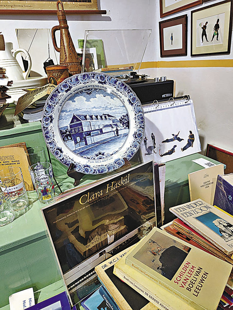 ◆夏絲姬兒與貝多芬