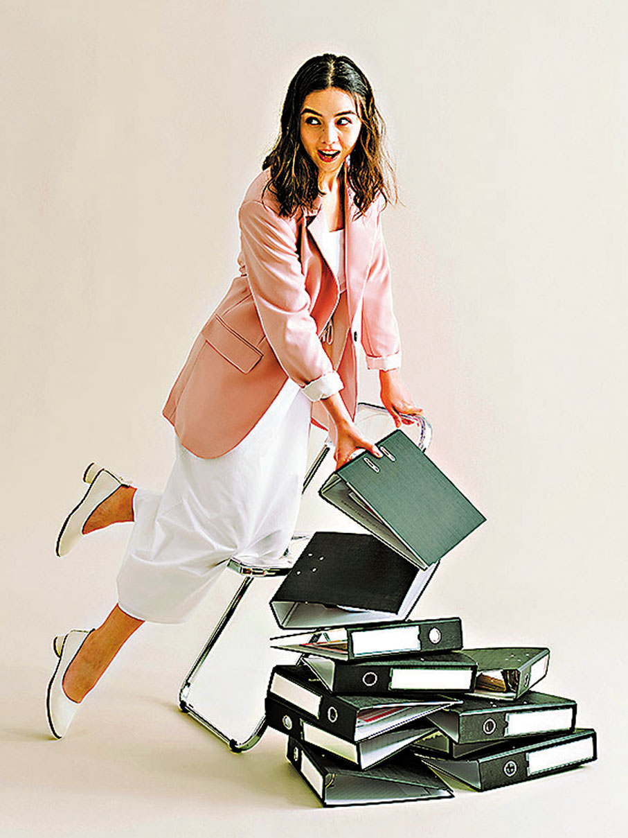 ◆The Korner全新鞋款