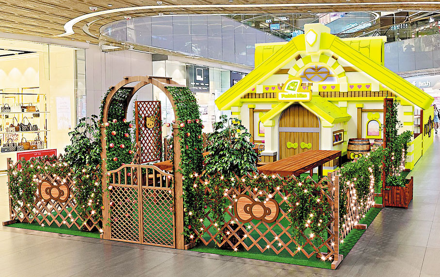 ◆限定「元」創DIY工作坊