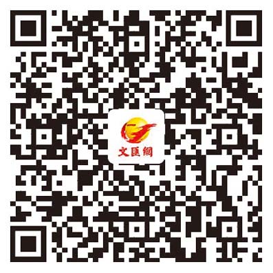 走進海港城及LCX　穿越時空探索迪士尼的百年魅力