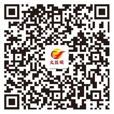 食通天下｜泰國水上市場主題餐廳登陸荃灣　主打新派泰菜與泰式茶飲甜品