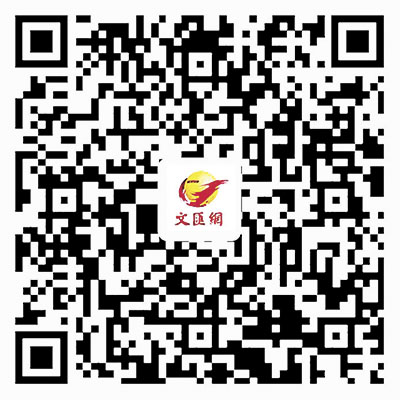 「陪安」系列出新作　「治癒系」作家安東尼從平淡中捕捉感動