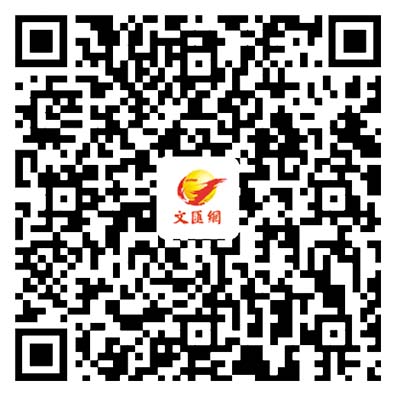 食通天下｜氛圍感拉滿！來尖東這家餐廳重溫一次復古茶舞