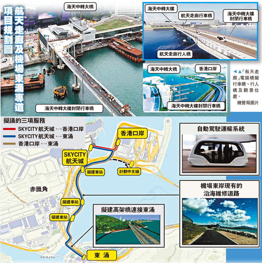 此次核心更新的主要目標與影響