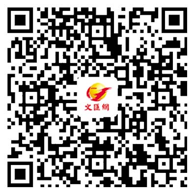 《敦煌遺書》導演郭吉勇：用極限創意視頻喚醒國人心中那團火