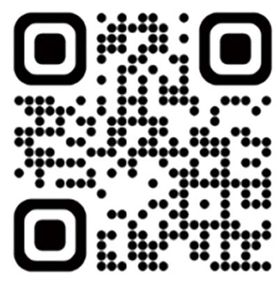 ◆ 掃碼了解詳情