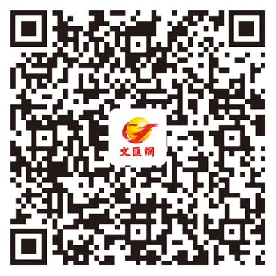 亞洲寵物展國貨受歡迎　新銳嶄露頭角