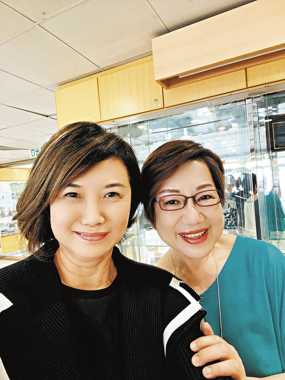 ◆十一黃金周，將迎來一個滿有驚喜的國慶假期。作者供圖