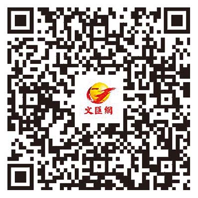 朗豪坊「七貓伴月」 陪你過中秋