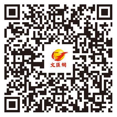 青年作家盧思浩新作《漫長的旅途》出版　講述普通人的迷茫與救贖