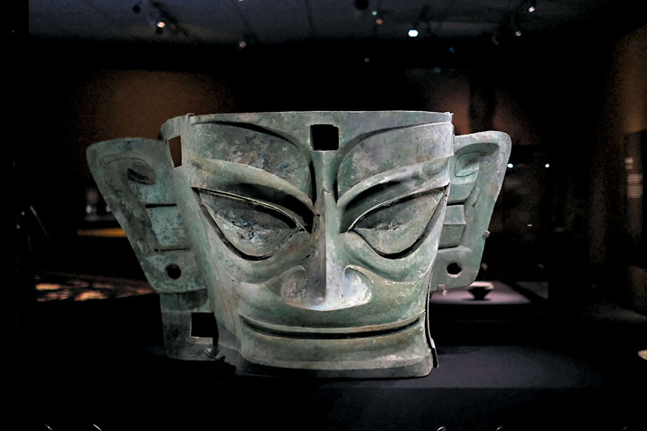 香港文匯報記者涂穴  攝