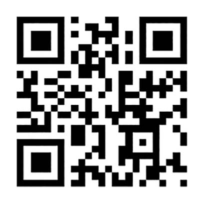 智慧能源創新大賽 2023