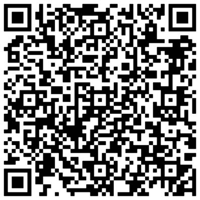 全港首家！6位數字人主播「入職」點新聞