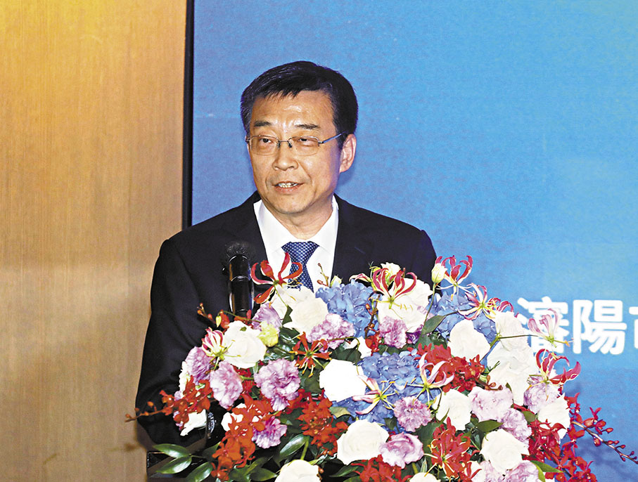 ◆呂志成　記者郭木又 攝