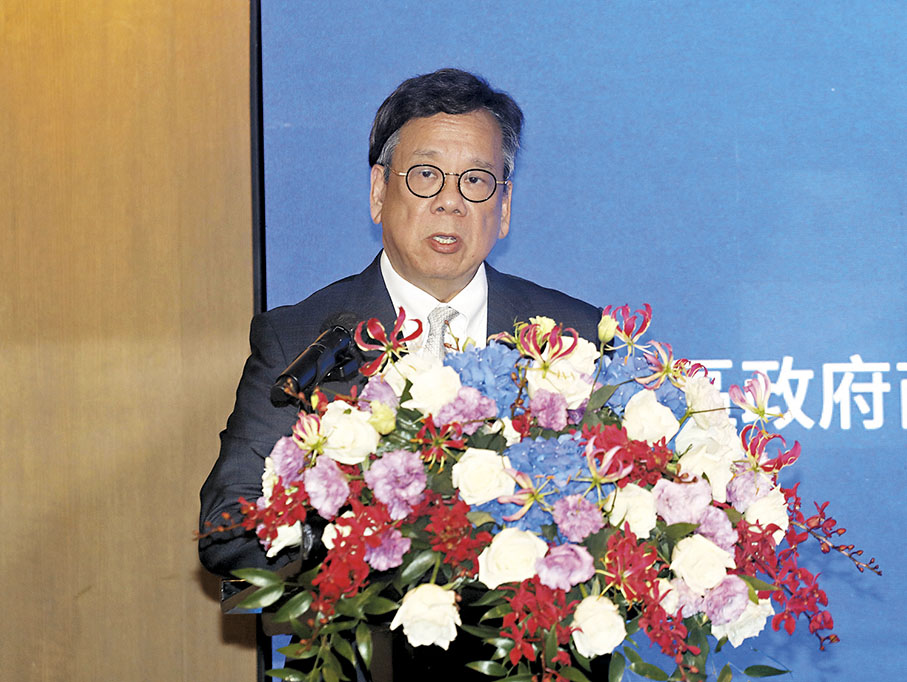 ◆丘應樺　記者郭木又 攝