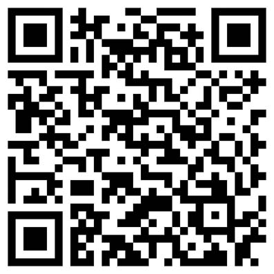 「最傑出綠得開心學校」