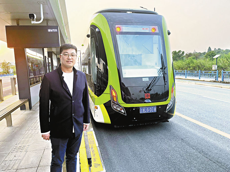 ◆顏汶羽指，DRT好處是成本低且不受天氣影響。