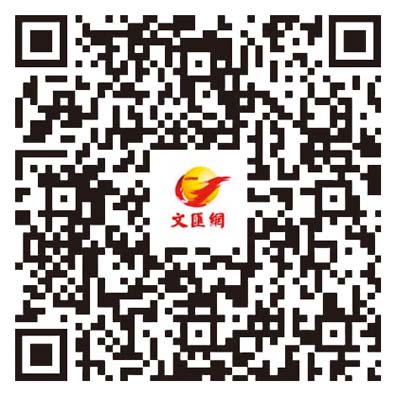 芒果改善腸道健康　與你分享「芒果麥米飯」