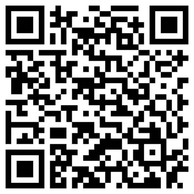 掃描右側二維碼，即可申請競逐「最傑出『綠得開心學校』卓越獎」。