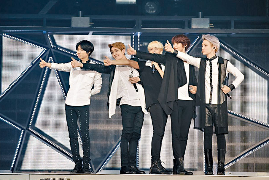 ◆2014年演唱會。