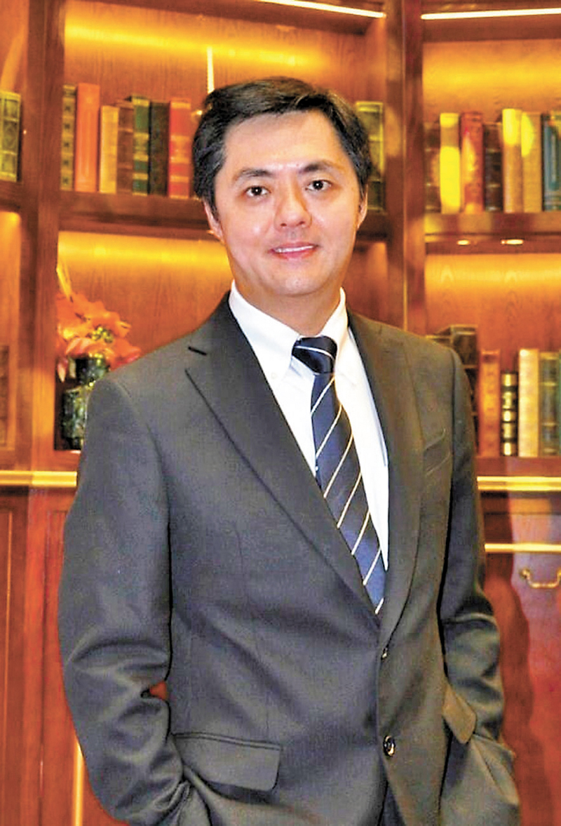 施榮棟註冊中醫