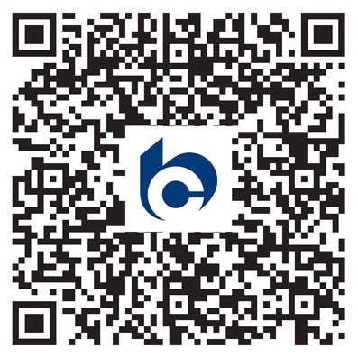 想了解更多，請即掃