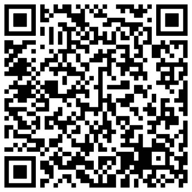 《2023香港ESG鑒證最新情況 : 一個不斷演變的領域》研究報告全文