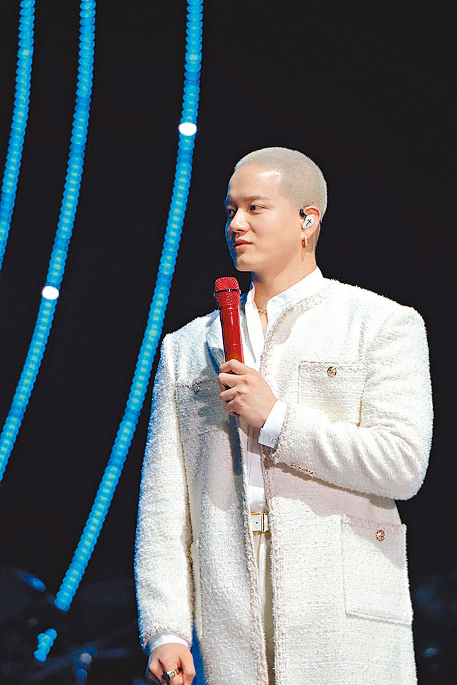 ◆Peniel