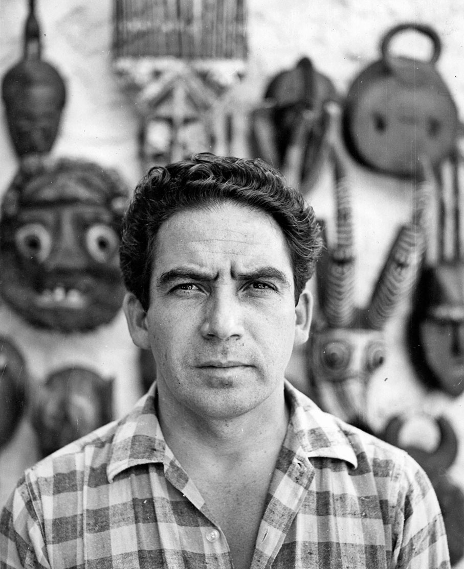 ◆奧斯瓦爾多·維加斯