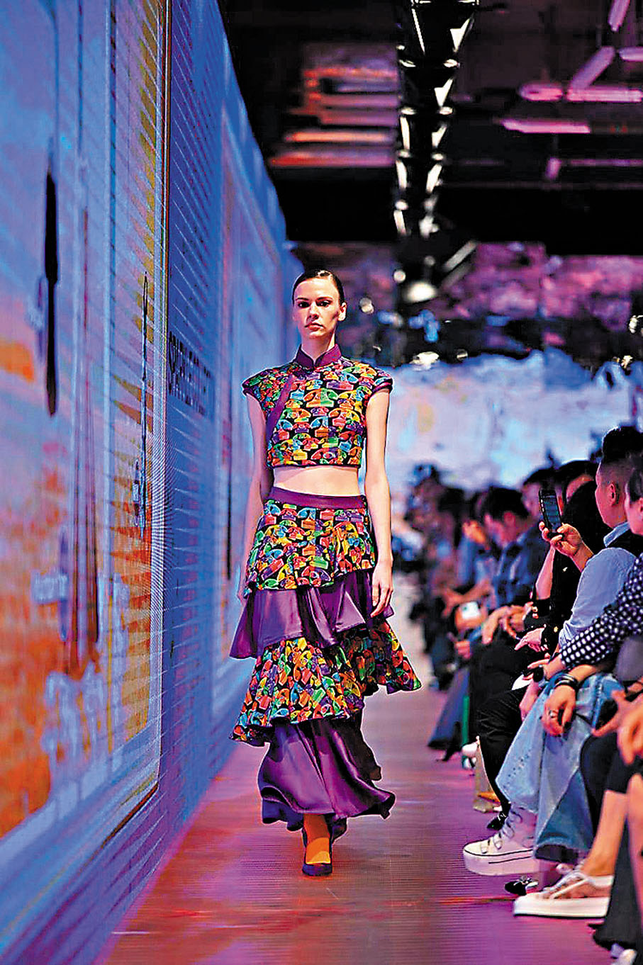 ◆SPARKLE COLLECTION