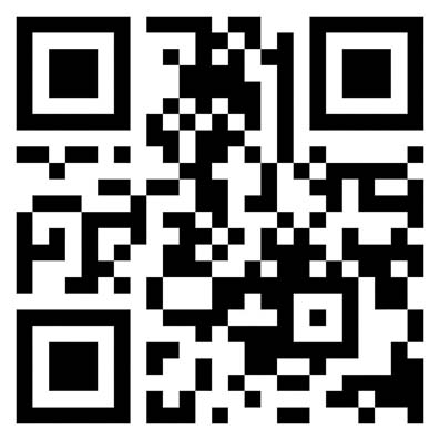 立法會於2022年6月通過法例，落實取消強制性公積金（強積金）制度下以僱主的強制性供款累算權益「對沖」遣散費及長期服務金的安排。政府已宣布將於2025年5月1日實施取消「對沖」安排。