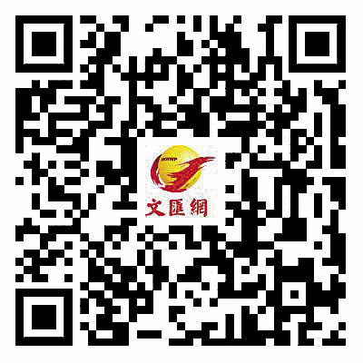 選民可掃描二維碼瀏覽每個一般投票站的大概輪候時間。