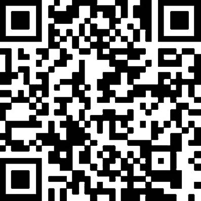 與祖國同發展　與世界共命運——港澳同胞貢獻祖國大型圖片展覽開幕典禮